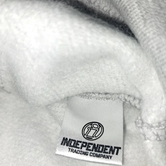 Rod Wave Beautiful Mind Hoodie SzM - Picture 8 of 10